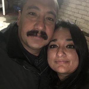 Meet your Posher, Yvette